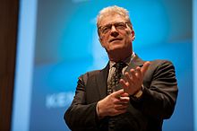 220px-Sir_Ken_Robinson_@_The_Creative_Company_Conference