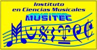 MUSITEC